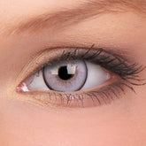 Lumina Bright Crystal 2tk